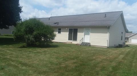 47 Michael Dr, Coldwater, MI 49036 photo 35