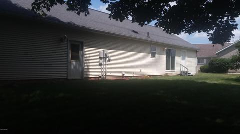 47 Michael Dr, Coldwater, MI 49036 photo 36