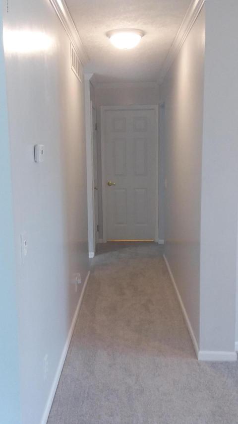 47 Michael Dr, Coldwater, MI 49036 photo 21