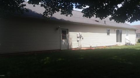 47 Michael Dr, Coldwater, MI 49036 photo 37