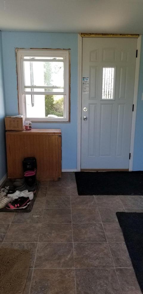 6700 Dimmers Rd, Reading, MI 49274 photo 16