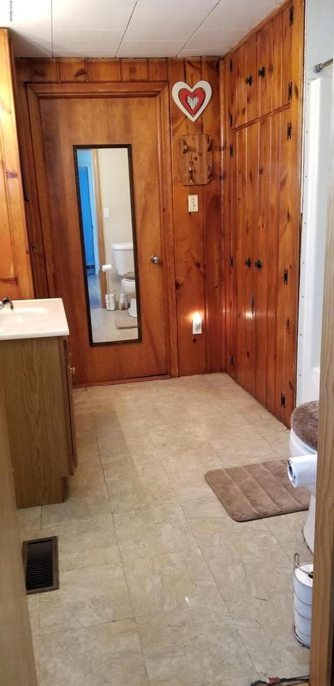 6700 Dimmers Rd, Reading, MI 49274 photo 13