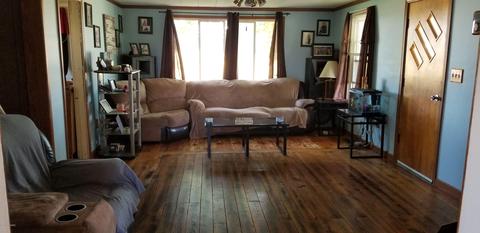 6700 Dimmers Rd, Reading, MI 49274 photo 7