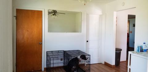 6700 Dimmers Rd, Reading, MI 49274 photo 15