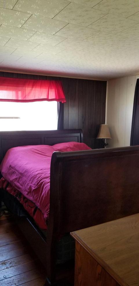 6700 Dimmers Rd, Reading, MI 49274 photo 9
