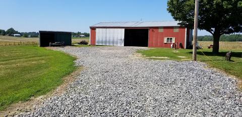 6700 Dimmers Rd, Reading, MI 49274 photo 4