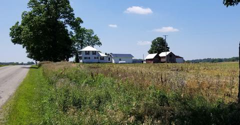 6700 Dimmers Rd, Reading, MI 49274 photo 3