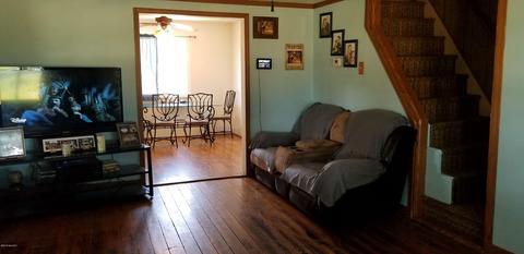 6700 Dimmers Rd, Reading, MI 49274 photo 8