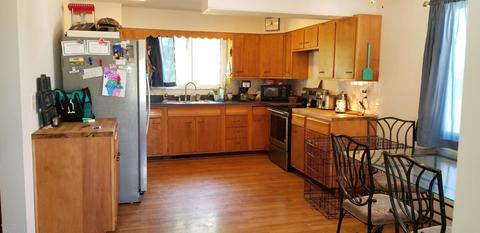 6700 Dimmers Rd, Reading, MI 49274 photo 5