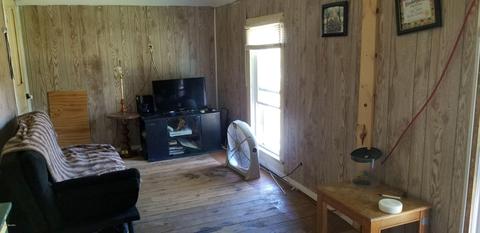 6700 Dimmers Rd, Reading, MI 49274 photo 11