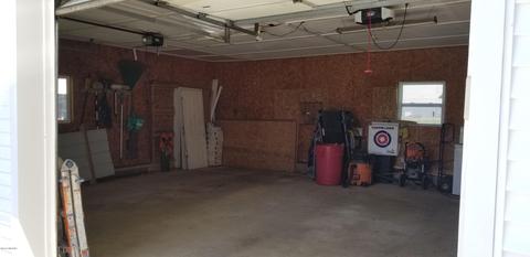 6700 Dimmers Rd, Reading, MI 49274 photo 17