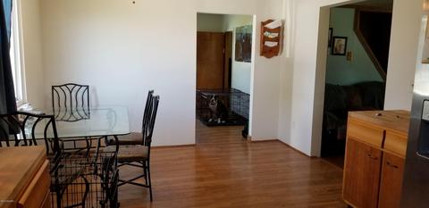6700 Dimmers Rd, Reading, MI 49274 photo 6