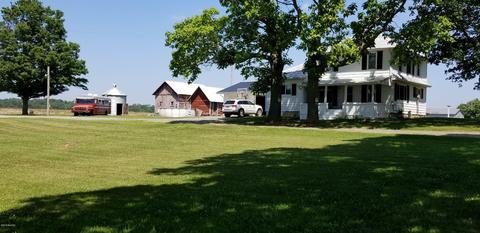 6700 Dimmers Rd, Reading, MI 49274 photo 2