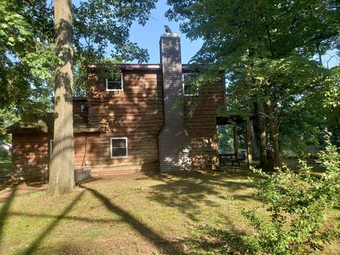 66931 Winding River Rd, Constantine, MI 49042 photo 1