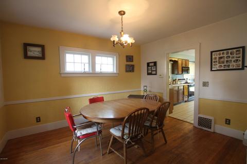 210 Oak Grv, Parchment, MI 49004 photo 12