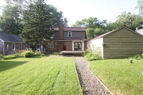 210 Oak Grv, Parchment, MI 49004 photo 5
