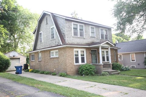 210 Oak Grv, Parchment, MI 49004 photo 2