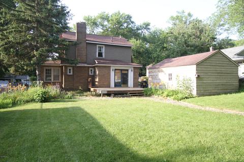 210 Oak Grv, Parchment, MI 49004 photo 3