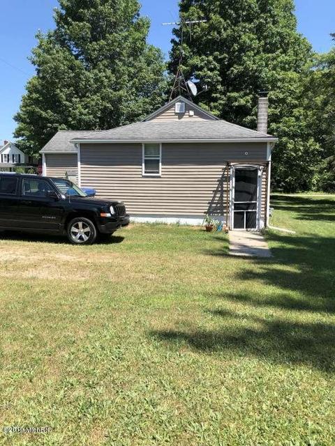 159 S State St, Hesperia, MI 49421 photo 19