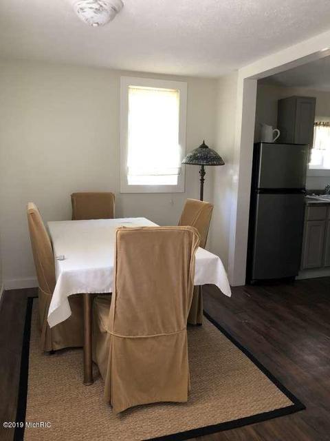 159 S State St, Hesperia, MI 49421 photo 10
