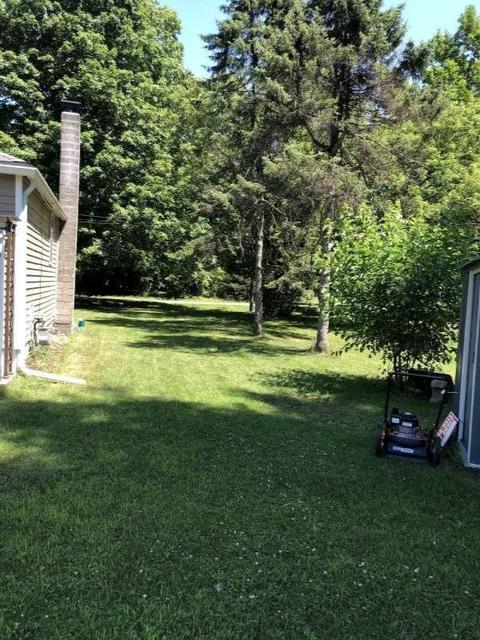 159 S State St, Hesperia, MI 49421 photo 21