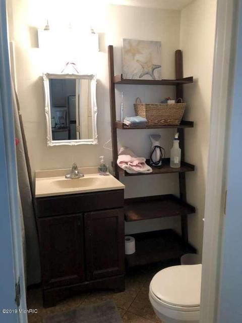 159 S State St, Hesperia, MI 49421 photo 14