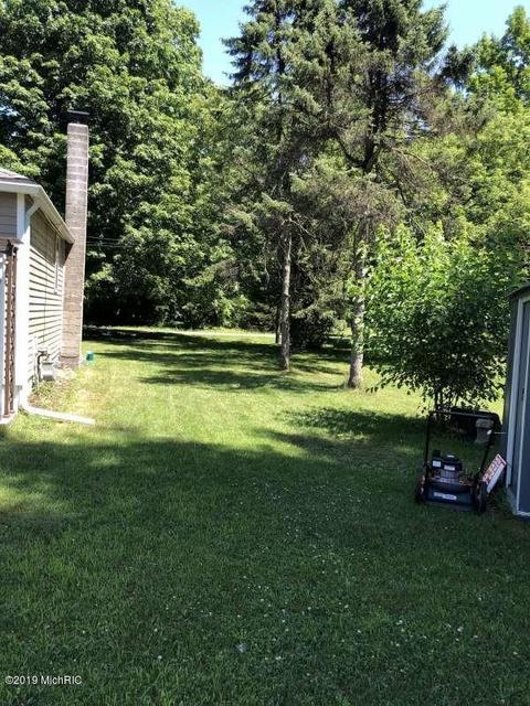 159 S State St, Hesperia, MI 49421 photo 20
