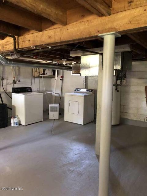 159 S State St, Hesperia, MI 49421 photo 16