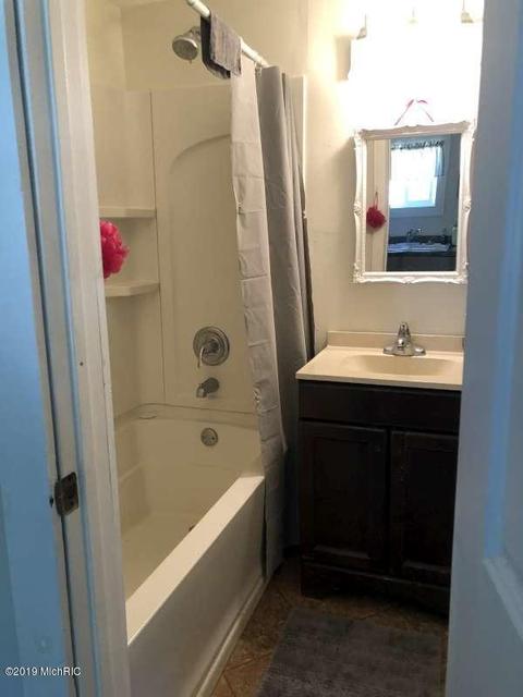 159 S State St, Hesperia, MI 49421 photo 15