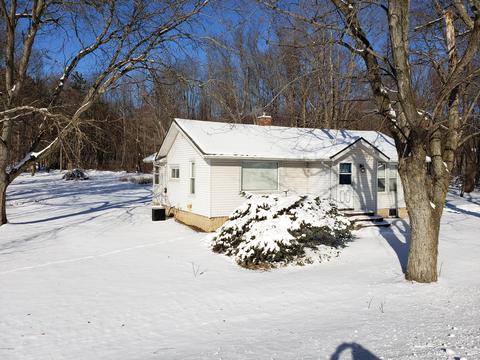 13455 Augusta Dr, Augusta, MI 49012 photo 2