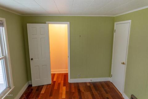 13455 Augusta Dr, Augusta, MI 49012 photo 8