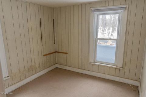 13455 Augusta Dr, Augusta, MI 49012 photo 20
