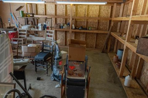 13455 Augusta Dr, Augusta, MI 49012 photo 18