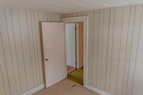 13455 Augusta Dr, Augusta, MI 49012 photo 21
