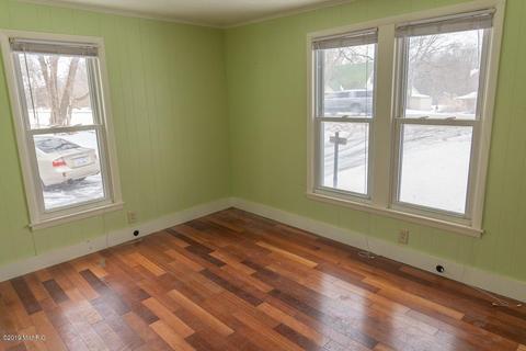 13455 Augusta Dr, Augusta, MI 49012 photo 9