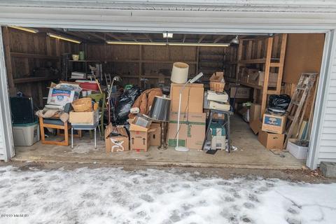 13455 Augusta Dr, Augusta, MI 49012 photo 19