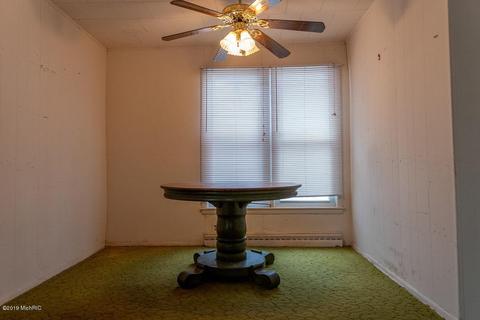 13455 Augusta Dr, Augusta, MI 49012 photo 10