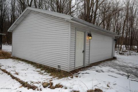13455 Augusta Dr, Augusta, MI 49012 photo 13