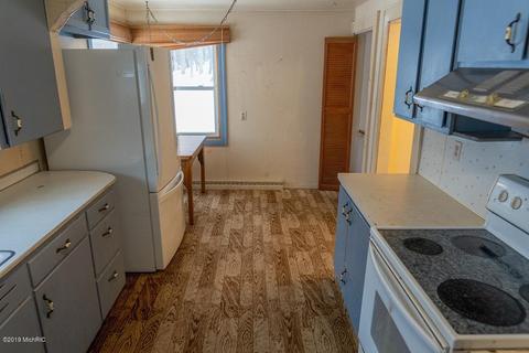 13455 Augusta Dr, Augusta, MI 49012 photo 6