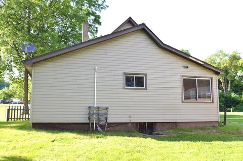 894 E Michigan Ave, Marshall, MI 49068 photo 24
