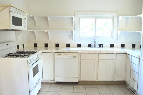 894 E Michigan Ave, Marshall, MI 49068 photo 7