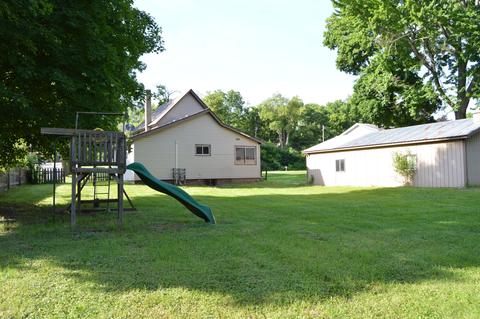 894 E Michigan Ave, Marshall, MI 49068 photo 21