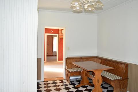 894 E Michigan Ave, Marshall, MI 49068 photo 8