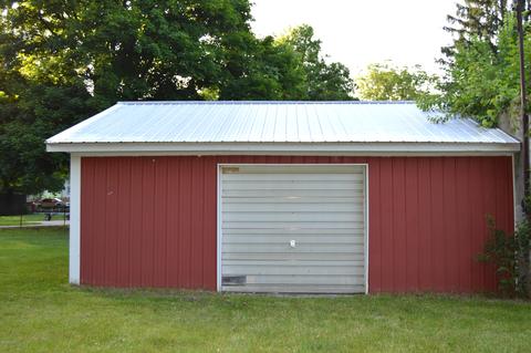 894 E Michigan Ave, Marshall, MI 49068 photo 19