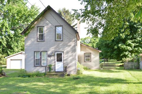 894 E Michigan Ave, Marshall, MI 49068 photo 2