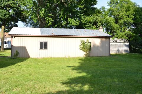 894 E Michigan Ave, Marshall, MI 49068 photo 22