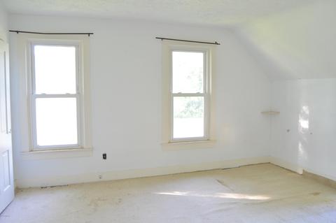 894 E Michigan Ave, Marshall, MI 49068 photo 14