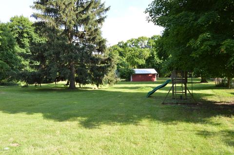 894 E Michigan Ave, Marshall, MI 49068 photo 18