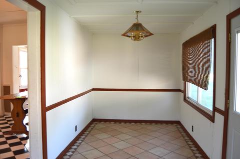 894 E Michigan Ave, Marshall, MI 49068 photo 6