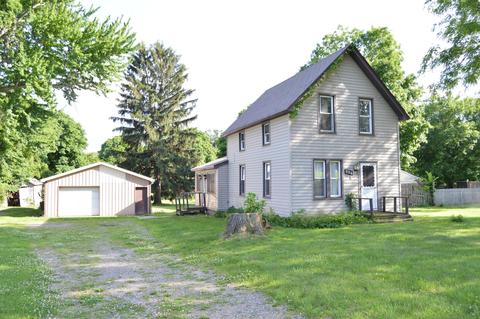 894 E Michigan Ave, Marshall, MI 49068 photo 1